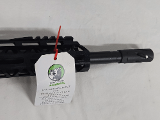 DPMS DPMS/BCA AR-15 w/Range Bag, Magazine .223 WYLDE - Image 6 of 10