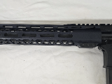DPMS DPMS/BCA AR-15 w/Range Bag, Magazine .223 WYLDE - Image 10 of 10