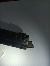 KELTEC CP33 .22 LR - Image 5 of 5
