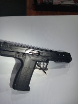 KELTEC CP33 .22 LR - Image 2 of 5