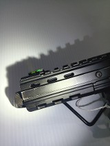 KELTEC CP33 .22 LR - Image 4 of 5