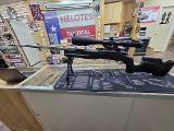 WEATHERBY MARK V .300 WBY MAG - Image 2 of 4
