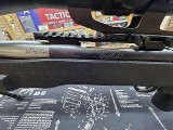 WEATHERBY MARK V .300 WBY MAG - Image 3 of 4