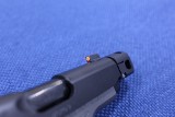 KIMBER MICRO 9 9MM LUGER (9X19 PARA) - Image 5 of 10