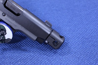 KIMBER MICRO 9 9MM LUGER (9X19 PARA) - Image 4 of 10