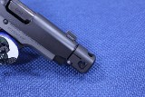 KIMBER MICRO 9 9MM LUGER (9X19 PARA) - Image 4 of 10