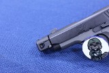 KIMBER MICRO 9 9MM LUGER (9X19 PARA) - Image 9 of 10