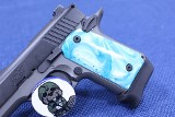 KIMBER MICRO 9 9MM LUGER (9X19 PARA) - Image 8 of 10