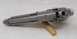 BERETTA 92FS INOX 9MM LUGER (9x19 PARA) - Image 7 of 7