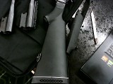 ROSSI S2022243 .22LR/20GA/.243Win - Image 4 of 5