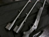 ROSSI S2022243 .22LR/20GA/.243Win - Image 5 of 5