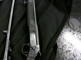 ROSSI S2022243 .22LR/20GA/.243Win - Image 3 of 5