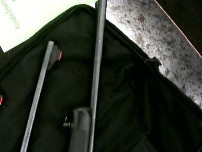 ROSSI S2022243 .22LR/20GA/.243Win - Image 2 of 5