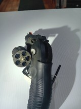 TAURUS 605 PROTECTOR .357 MAG - Image 3 of 5