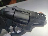 TAURUS 605 PROTECTOR .357 MAG - Image 5 of 5