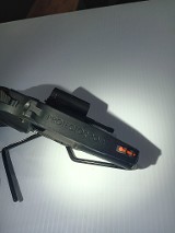 TAURUS 605 PROTECTOR .357 MAG - Image 4 of 5