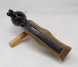 RUGER NEW MODEL BLACKHAWK .357 MAG - Image 6 of 7