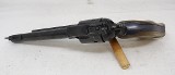 RUGER NEW MODEL BLACKHAWK .357 MAG - Image 7 of 7