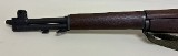 SPRINGFIELD ARMORY M1 Garand .30-06 SPRG - Image 8 of 11