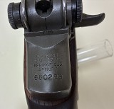 SPRINGFIELD ARMORY M1 Garand .30-06 SPRG - Image 10 of 11