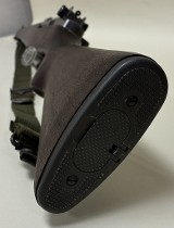 SPRINGFIELD ARMORY M1 Garand .30-06 SPRG - Image 9 of 11