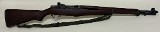 SPRINGFIELD ARMORY M1 Garand .30-06 SPRG - Image 1 of 11
