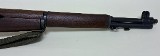 SPRINGFIELD ARMORY M1 Garand .30-06 SPRG - Image 4 of 11