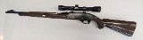 REMINGTON Nylon 66 .22 LR - Image 1 of 2