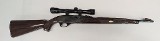 REMINGTON Nylon 66 .22 LR - Image 2 of 2