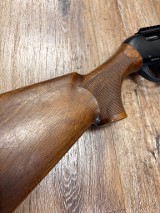 BENELLI R1 .300 WIN MAG - Image 3 of 15