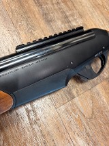 BENELLI R1 .300 WIN MAG - Image 14 of 15