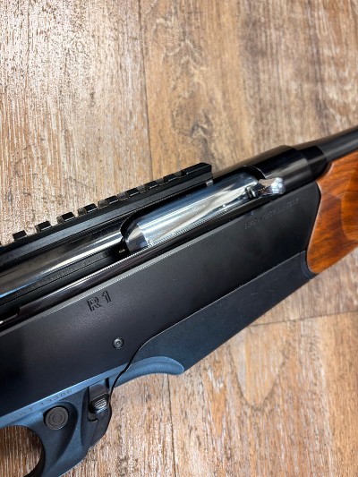 BENELLI R1 .300 WIN MAG - Image 5 of 15