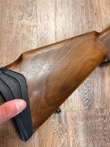 BENELLI R1 .300 WIN MAG - Image 2 of 15
