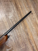 BENELLI R1 .300 WIN MAG - Image 8 of 15