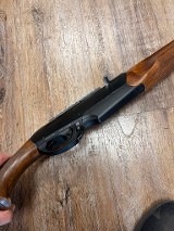 BENELLI R1 .300 WIN MAG - Image 10 of 15