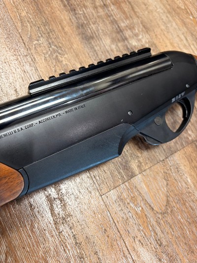 BENELLI R1 .300 WIN MAG - Image 14 of 15