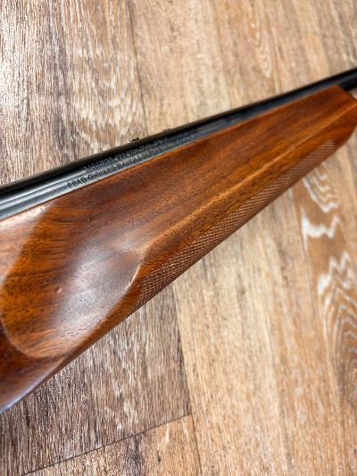 BENELLI R1 .300 WIN MAG - Image 6 of 15