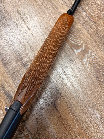BENELLI R1 .300 WIN MAG - Image 9 of 15