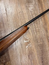 BENELLI R1 .300 WIN MAG - Image 7 of 15