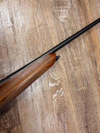 BENELLI R1 .300 WIN MAG - Image 7 of 15