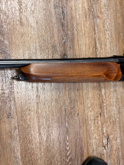 BENELLI R1 .300 WIN MAG - Image 12 of 15