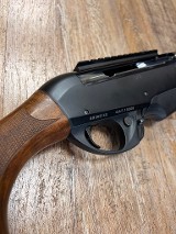 BENELLI R1 .300 WIN MAG - Image 4 of 15