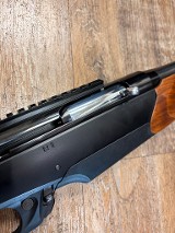 BENELLI R1 .300 WIN MAG - Image 5 of 15
