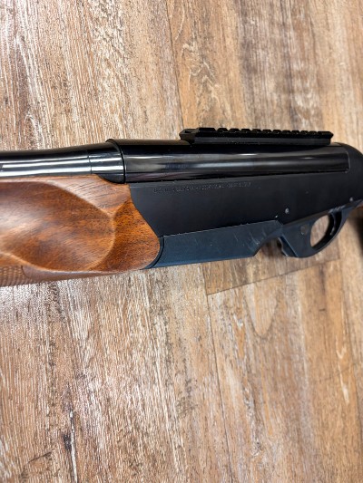 BENELLI R1 .300 WIN MAG - Image 13 of 15