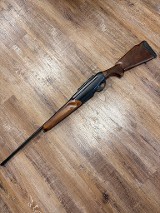 BENELLI R1 .300 WIN MAG - Image 11 of 15