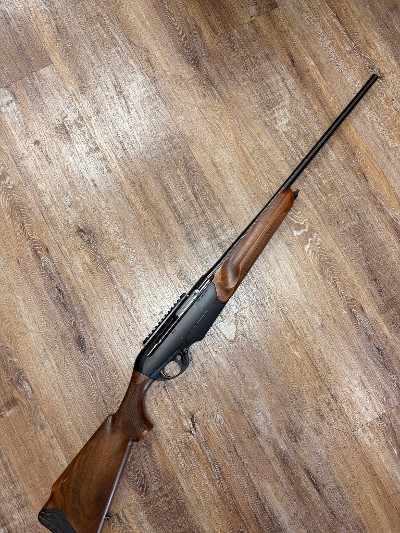 BENELLI R1 .300 WIN MAG - Image 1 of 15