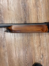 BENELLI R1 .300 WIN MAG - Image 12 of 15