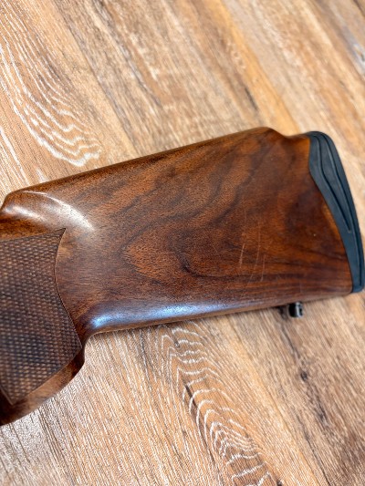 BENELLI R1 .300 WIN MAG - Image 15 of 15