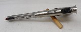 RUGER MKIII HUNTER/TARGET .22 LR - Image 8 of 8