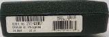 RUGER MKIII HUNTER/TARGET .22 LR - Image 2 of 8